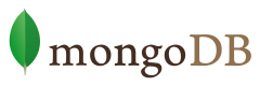 MongoDB Schulungen in Österreich