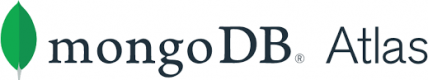 MongoDB Atlas Schulungen in Österreich