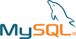 MySQL Schulungen in Österreich