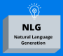 Natural Language Generation (NLG) Training in Austria