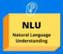 Natural Language Understanding (NLU) Training in Austria