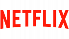 Netflix Schulungen in Österreich
