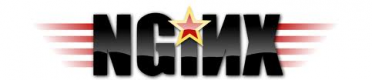 Nginx Schulungen in Österreich
