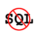NoSQL Schulungen in Österreich