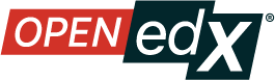 Open edX Schulungen in Österreich
