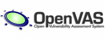 OpenVAS Training in Austria