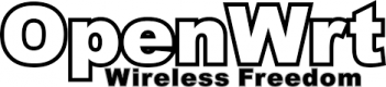 OpenWrt Schulungen in Österreich