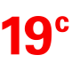 Oracle Database 19c Training in Austria