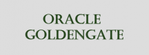Oracle GoldenGate Schulungen in Österreich