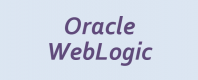 Oracle WebLogic Schulungen in Österreich