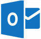 Outlook Schulungen in Österreich