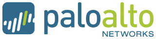 Palo Alto Networks Training in Austria