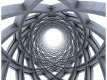 Parametric Modeling Schulungen in Österreich