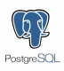 PostgreSQL Schulungen in Österreich
