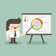 Presentation Skills Schulungen in Österreich