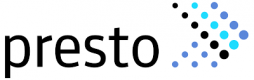 Presto Schulungen in Österreich