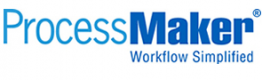 ProcessMaker Schulungen in Österreich