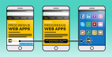 Progressive Web Apps (PWA) Training in Austria