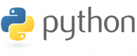 Python Schulungen