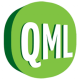QML Schulungen in Österreich