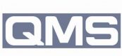 Category for Quality Management System (QMS) Schulungen in Österreich