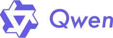 Qwen Schulungen in Österreich
