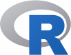 R Language Schulungen in Österreich