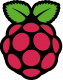 Raspberry Pi Schulungen in Österreich