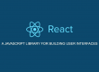 React Schulungen in Österreich
