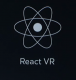 React VR Training in Austria