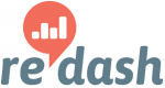 Redash Schulungen in Österreich