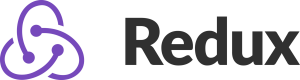 Redux Schulungen in Österreich