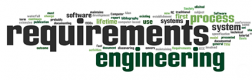 Requirements Engineering Training in Austria