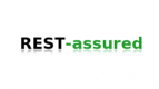 Rest Assured