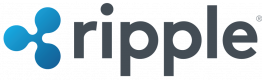 Ripple Training in Austria