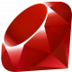 Ruby Schulungen in Österreich