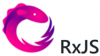 RxJS Schulungen in Österreich