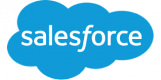 Salesforce Schulungen in Österreich