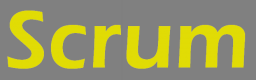 Scrum Schulungen in Österreich