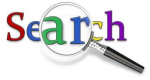 Search Engines Training in Austria