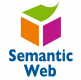 Image for Semantisches Web category