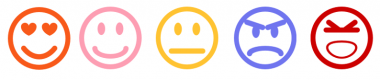 Sentiment Analysis Schulungen in Österreich