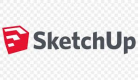 SketchUp Schulungen in Österreich
