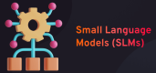 Small Language Models (SLMs) Schulungen in Österreich