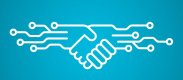 Smart Contracts Training in Austria