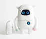 Smart Robots Schulungen in Österreich
