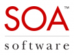 SOA Governance Schulungen in Österreich