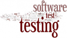 Softwaretesten