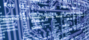 Software Engineering Schulungen in Österreich