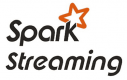 Image for Spark Streaming category
